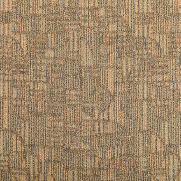 Picture of Mannington Commercial - Portela Montego