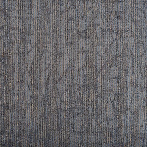 Picture of Mannington Commercial - Portela St. Croix