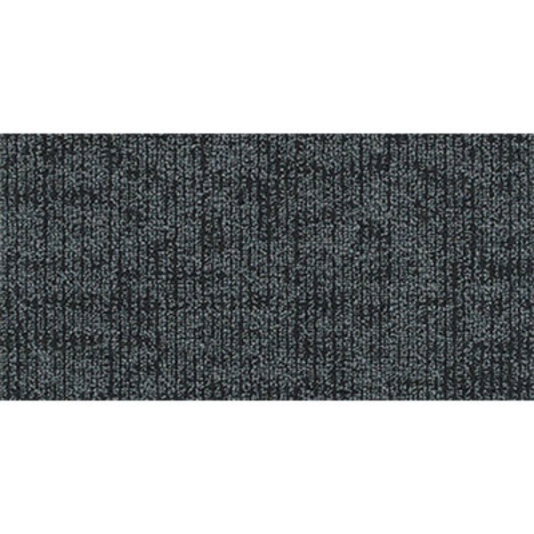 Picture of Mannington Commercial - Scaffold Borough