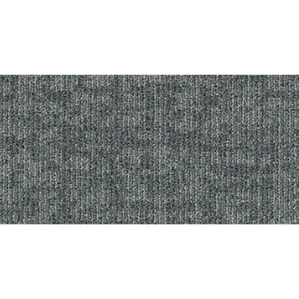 Picture of Mannington Commercial - Scaffold District