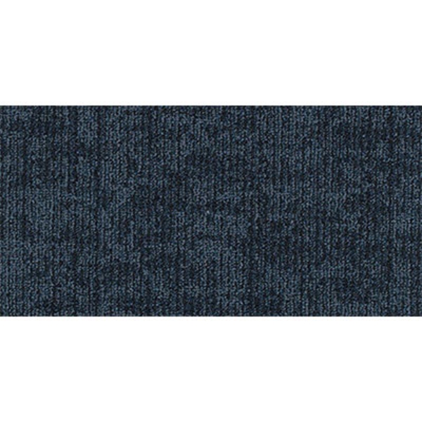 Picture of Mannington Commercial - Scaffold Ward