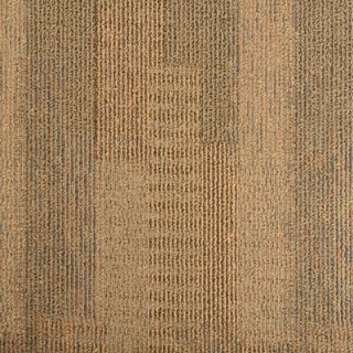 Picture of Mannington Commercial - Scena Montego