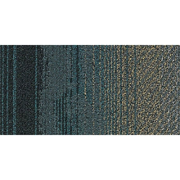 Picture of Mannington Commercial - Seattle East Nashville