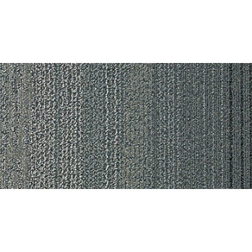 Picture of Mannington Commercial - Seattle First Hill