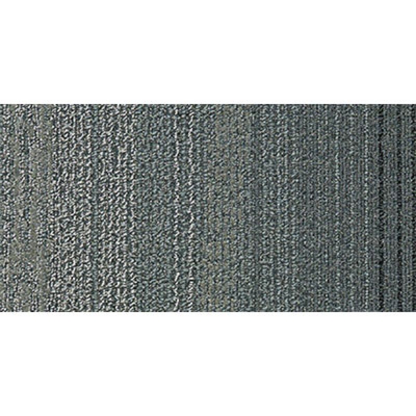 Picture of Mannington Commercial - Seattle First Hill