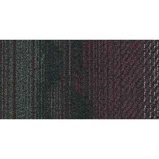 Picture of Mannington Commercial - Seattle Hillsboro