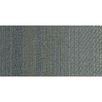 Picture of Mannington Commercial - Seattle Laurelhurst