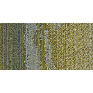 Picture of Mannington Commercial - Seattle Opry