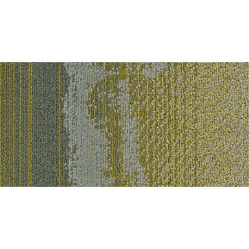 Picture of Mannington Commercial - Seattle Opry