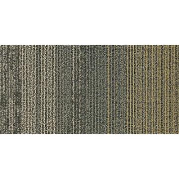 Picture of Mannington Commercial - Seattle Queen Village