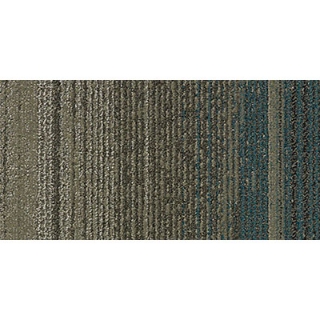 Picture of Mannington Commercial - Seattle The Gulch