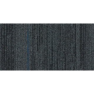 Picture of Mannington Commercial - Span Borough