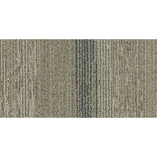 Picture of Mannington Commercial - Span Province