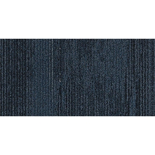 Picture of Mannington Commercial - Span Ward