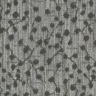 Picture of Mannington Commercial - Squareberry II Elder