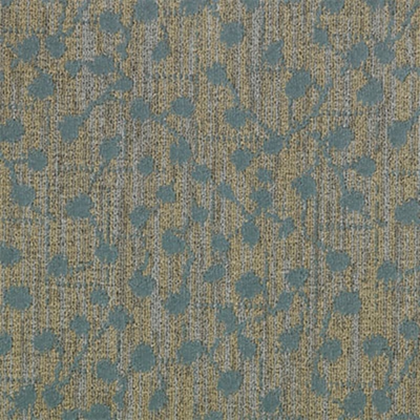 Picture of Mannington Commercial - Squareberry II Ironwood