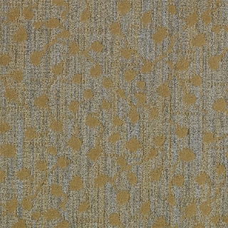 Picture of Mannington Commercial - Squareberry II Sumac