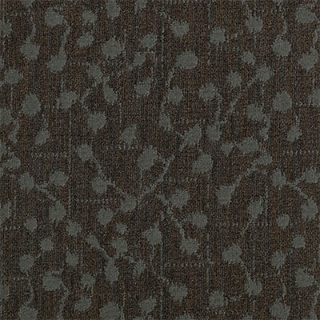 Picture of Mannington Commercial - Squareberry II Walnut