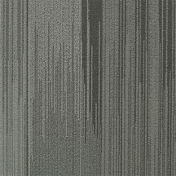 Picture of Mannington Commercial - Stock Bonds