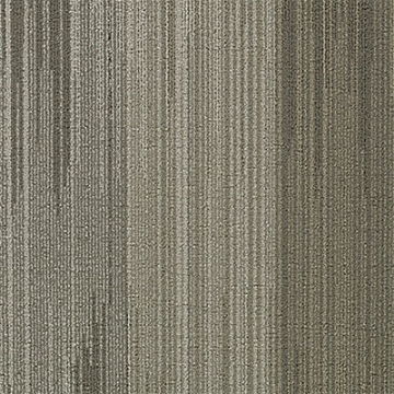 Picture of Mannington Commercial - Stock GDP