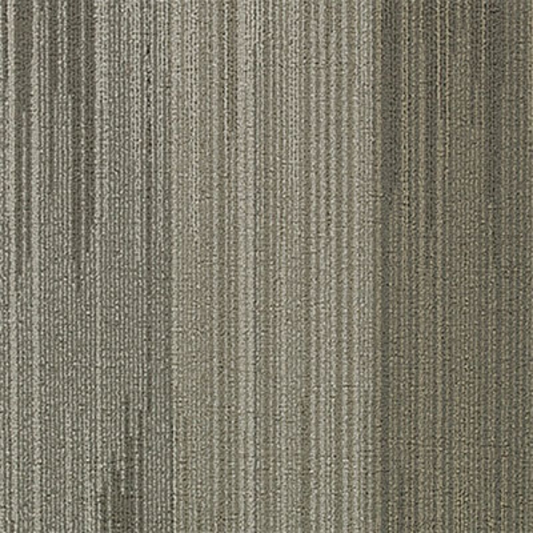 Picture of Mannington Commercial - Stock GDP