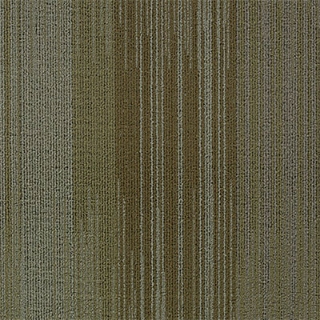 Picture of Mannington Commercial - Stock Hedge Fund