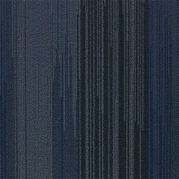 Picture of Mannington Commercial - Stock Nasdaq