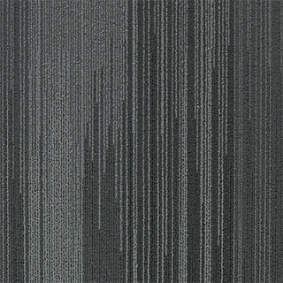 Picture of Mannington Commercial - Stock S and P