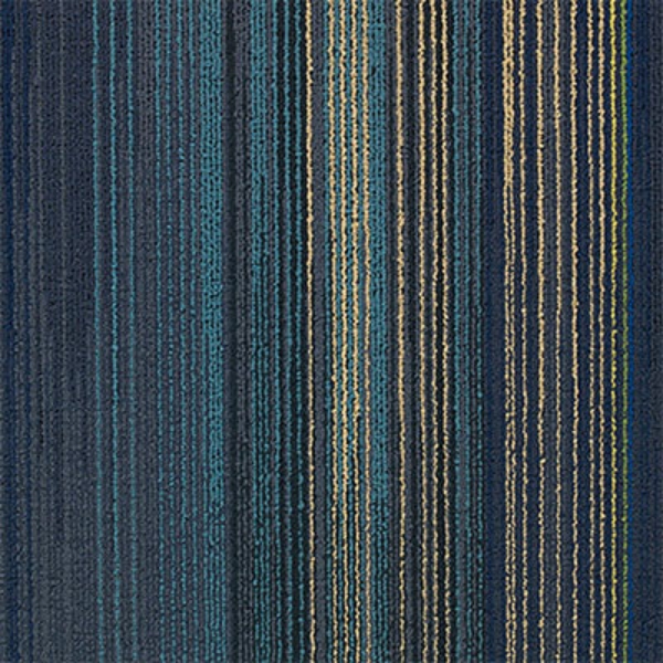 Picture of Mannington Commercial - Stock Brights Dart