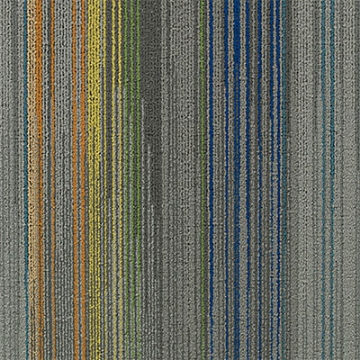 Picture of Mannington Commercial - Stock Brights FDIC