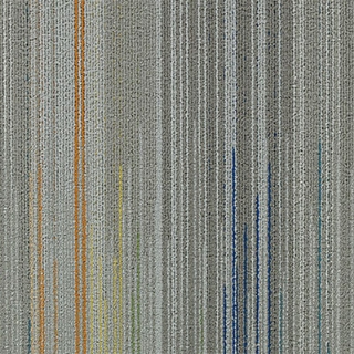 Picture of Mannington Commercial - Stock Brights IPO