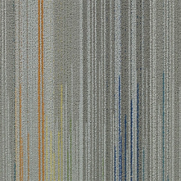 Picture of Mannington Commercial - Stock Brights IPO