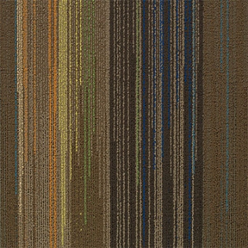 Picture of Mannington Commercial - Stock Brights Partnership