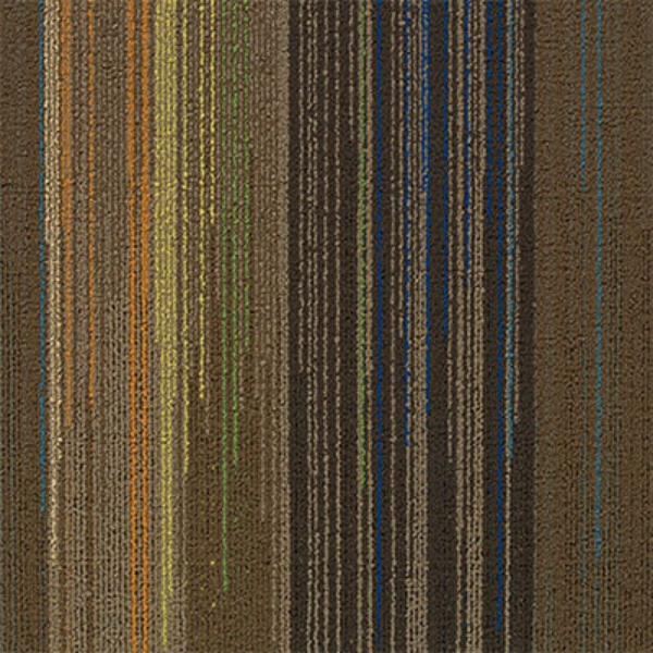 Picture of Mannington Commercial - Stock Brights Partnership