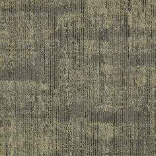 Picture of Mannington Commercial - Teres Aloe