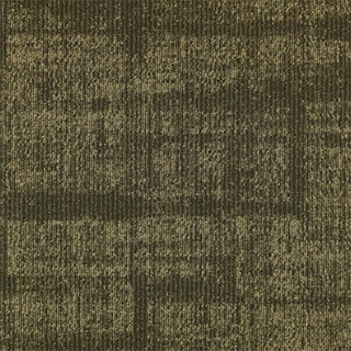 Picture of Mannington Commercial - Teres Dill