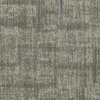 Picture of Mannington Commercial - Teres Ginseng