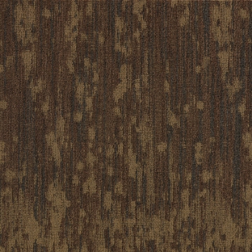 Picture of Mannington Commercial - A La Mode Barcelona