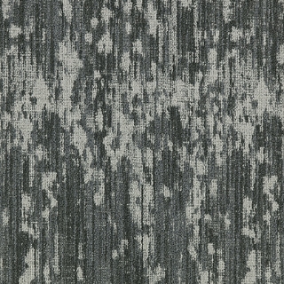 Picture of Mannington Commercial - A La Mode Fir