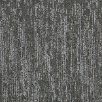 Picture of Mannington Commercial - A La Mode London