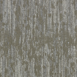 Picture of Mannington Commercial - A La Mode Paris