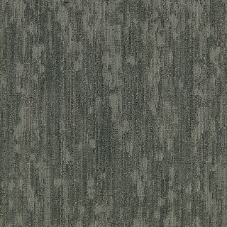 Picture of Mannington Commercial - A La Mode Sycamore