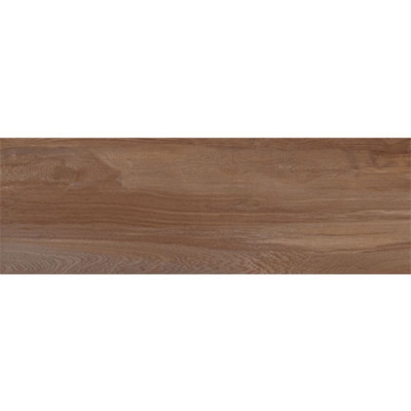 Picture of Castelvetro - Aequa 12 x 48 Castor