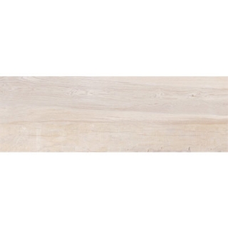 Picture of Castelvetro - Aequa 12 x 48 Nix