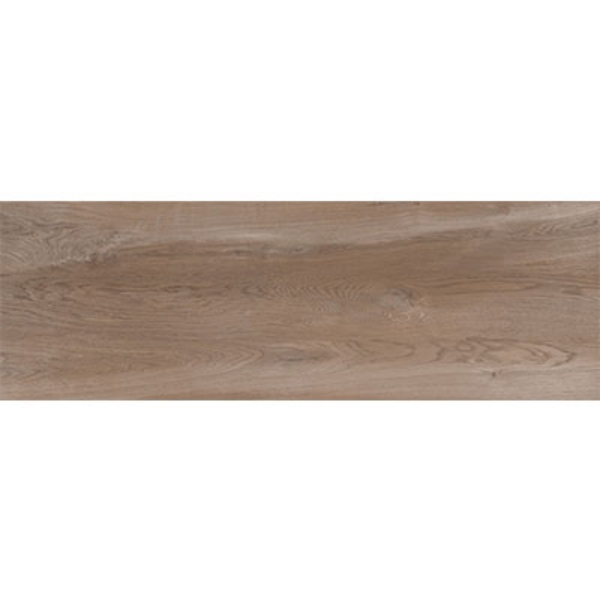 Picture of Castelvetro - Aequa 12 x 48 Tur