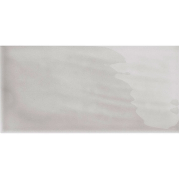 Picture of Quintessenza Ceramiche - Genesi 2.6 x 5.2 Cenere