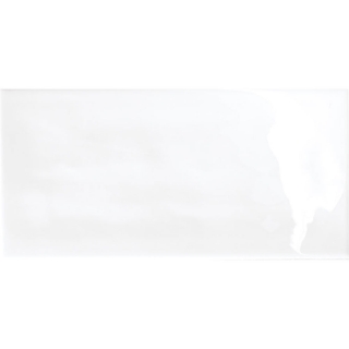 Picture of Quintessenza Ceramiche - Genesi 2.6 x 10.5 Bianco