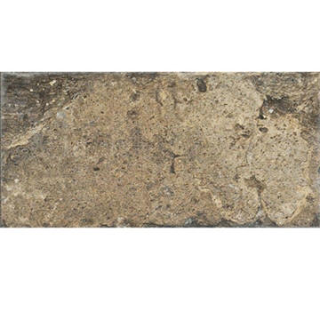 Picture of C.I.R. - New York Broadway