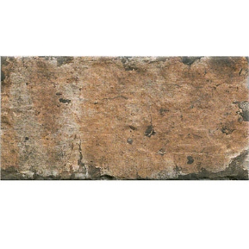 Picture of C.I.R. - New York Chelsea