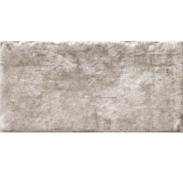 Picture of C.I.R. - New York Soho